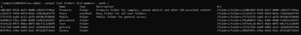 cli_update_install_04-1024x120.png