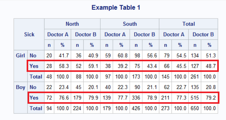 Example Table 1.png