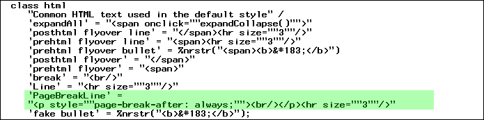 style_html_page_break.png