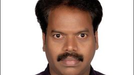 sridhar_m