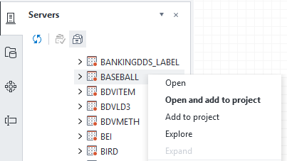 openOpenAndAddOrAdd.png