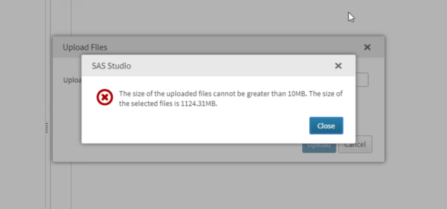 max_upload_sas_viya_file.png