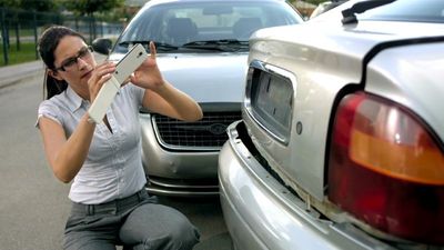 Wasa Kredit AB offers financing services for cars, computers, and appliances.