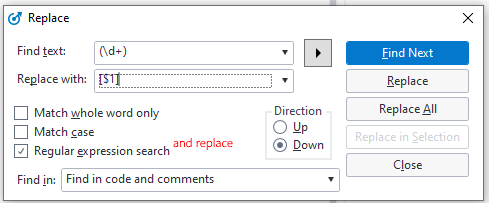 ee search and replace.png ee search and replace.png