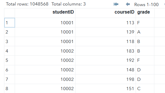 Data.grades.PNG