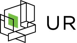 Urban_Science