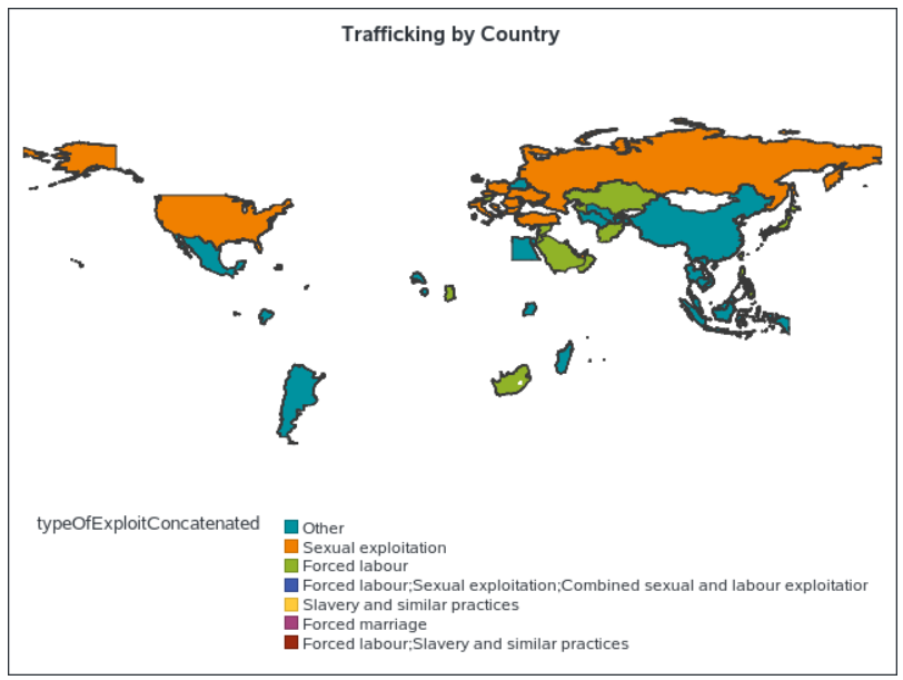 human-trafficking-by-country-1.png