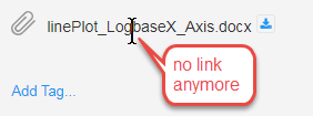 preview_attachment.png