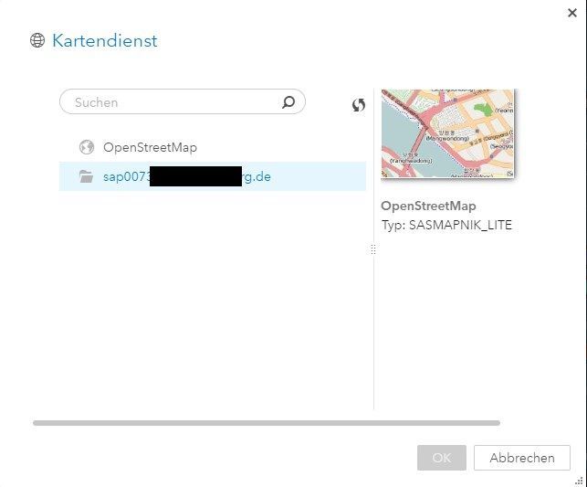 ESRIMaps.jpg