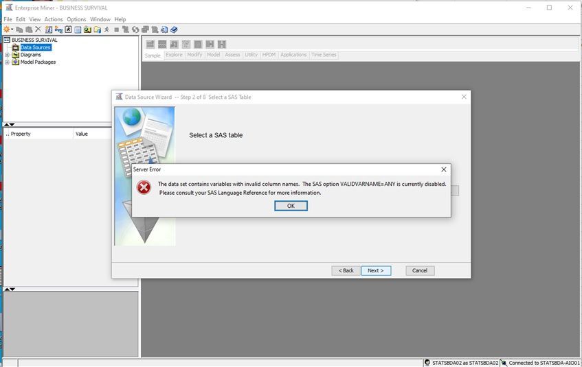 Server error.jpg Server error.jpg