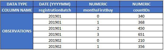 RESULTS EXAMPLE.JPG RESULTS EXAMPLE.JPG