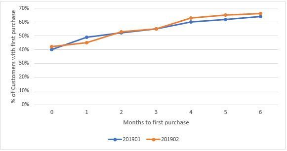GRAPHIC EXAMPLE.JPG GRAPHIC EXAMPLE.JPG