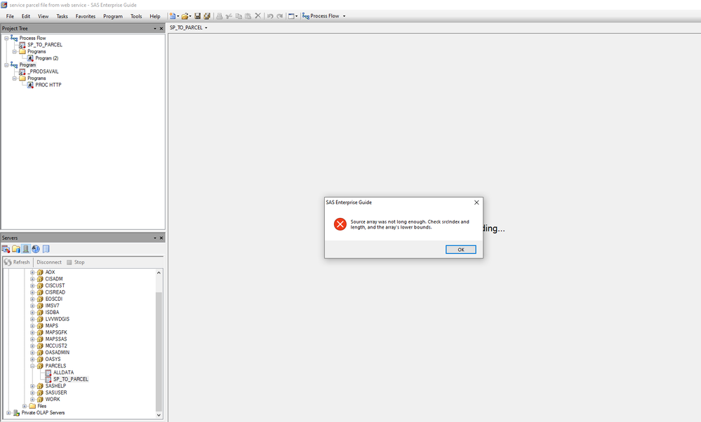 eg error message (2).png