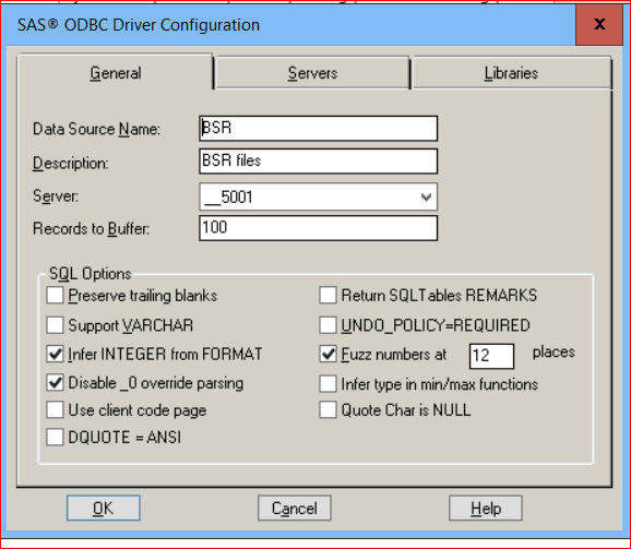 ODBC screenshot 1.PNG