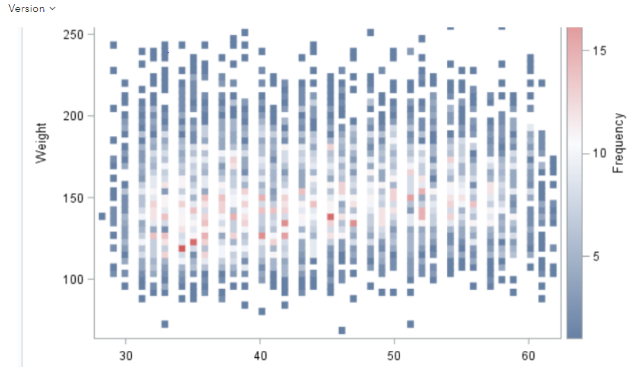 Heatmap.PNG