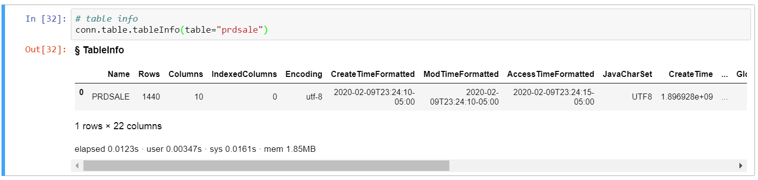 Two Simple Ways to Import Local Files with Python in CAS (Viya 3.5)