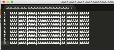 Screen Shot 2020-03-03 at 19.15.48.png