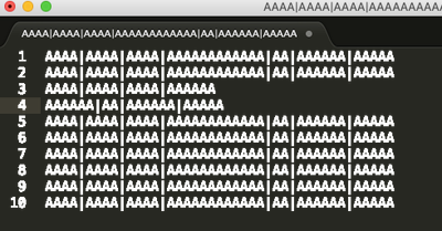 Screen Shot 2020-03-03 at 19.15.55.png Screen Shot 2020-03-03 at 19.15.55.png