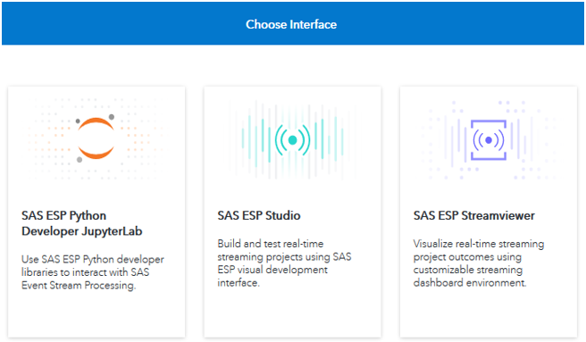 SAS ESP interfaces.PNG