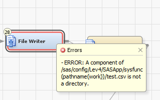 Filewriter_error.PNG