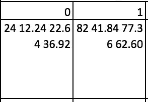 Screen Shot 2016-06-21 at 7.59.43 AM.png Screen Shot 2016-06-21 at 7.59.43 AM.png