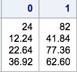 Screen Shot 2016-06-21 at 8.02.51 AM.png Screen Shot 2016-06-21 at 8.02.51 AM.png