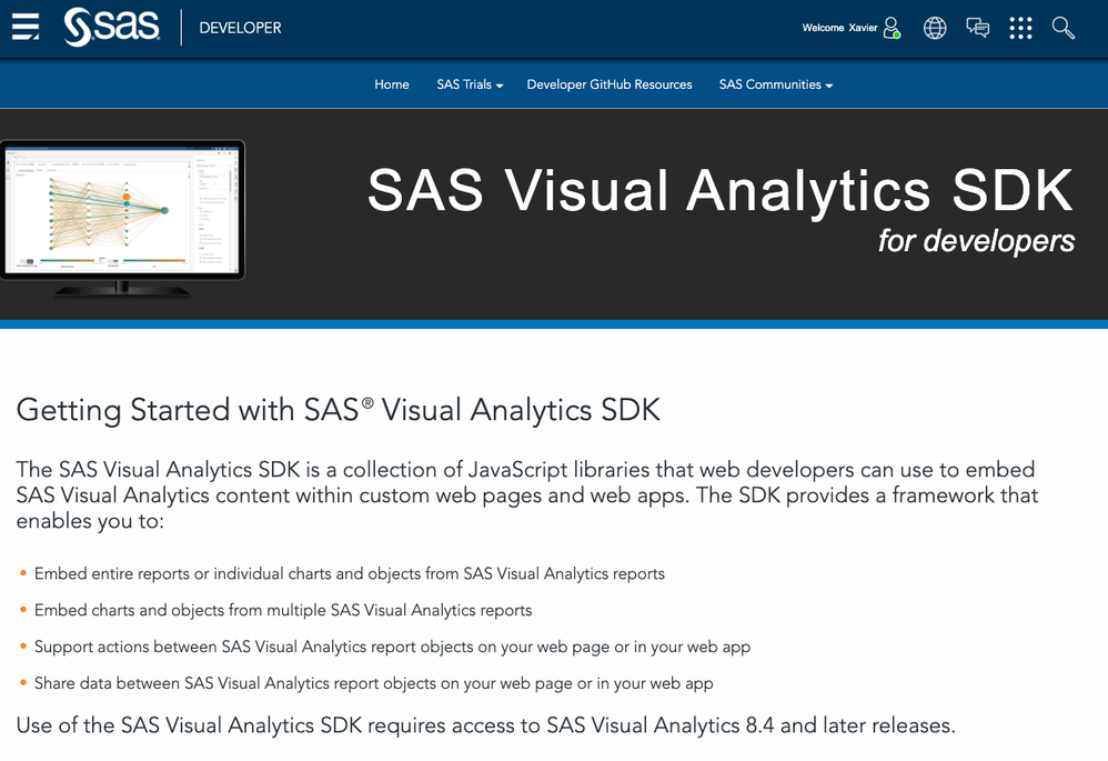 xab_VASDK_website 1.png