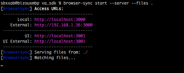 xab_VASDK_startServer3 .png
