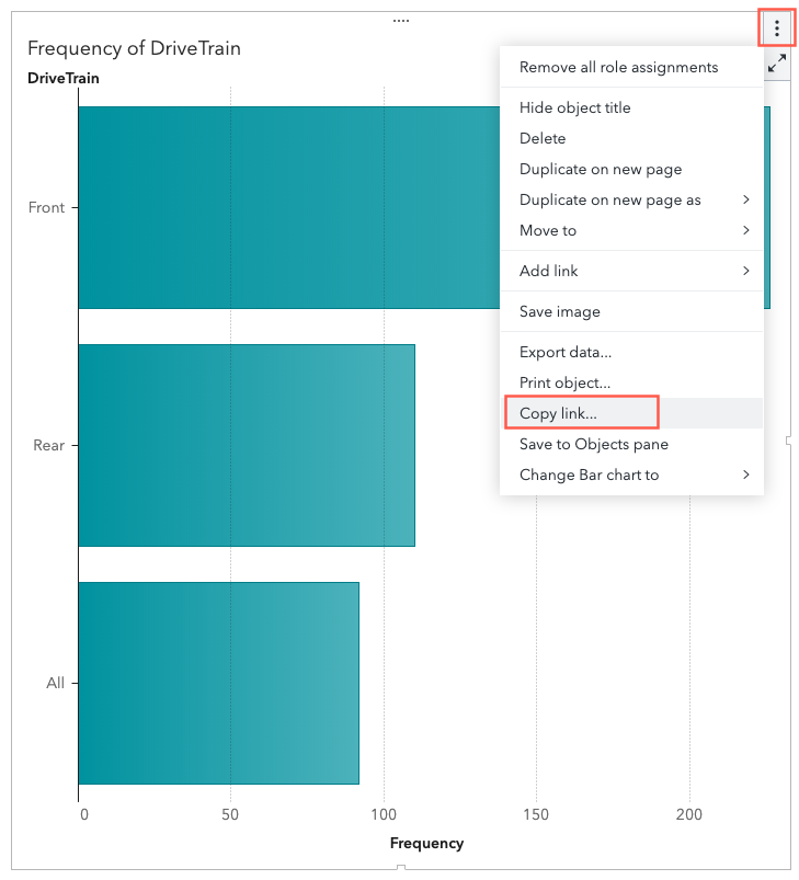 xab_VASDK_copyLink 6.png