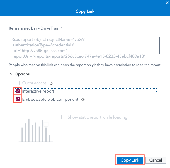 xab_VASDK_copyLinkWindow 7.png