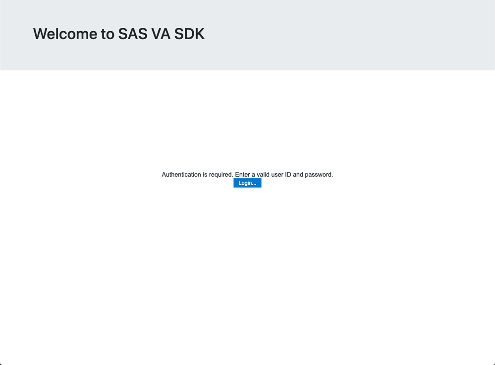 xab_VASDK_login 9  .png