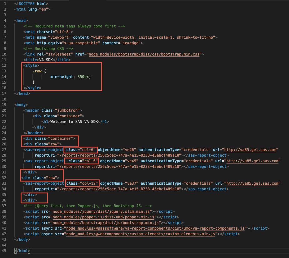 xab_VASDK_fullCode 13.png