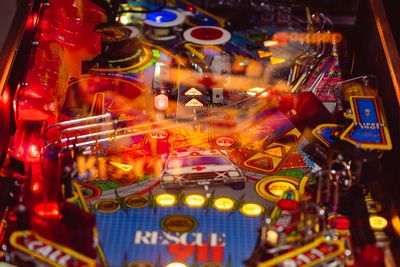 pinball-game-4617526_1920.jpg