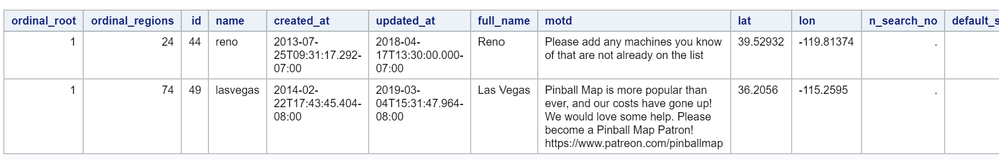 SQL Results1.png