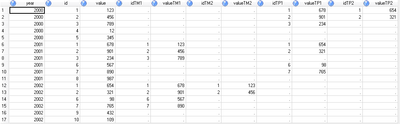 as_methodology_0-1585209614080.png