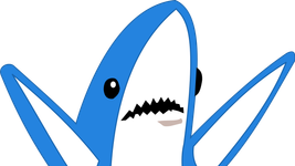 TheShark