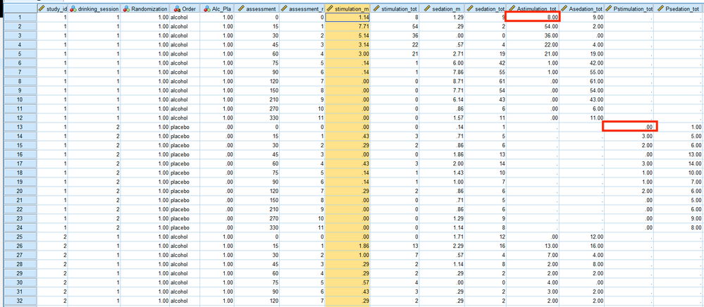 SPSS_EDGE.png