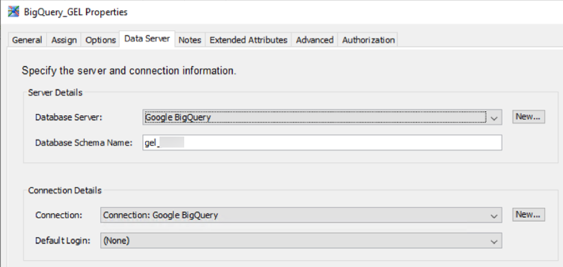 nir_post47_07_bigquery_library_blur.png