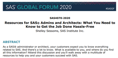 SASGF paper.png