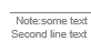 Annotation 2020-04-13 092956.png