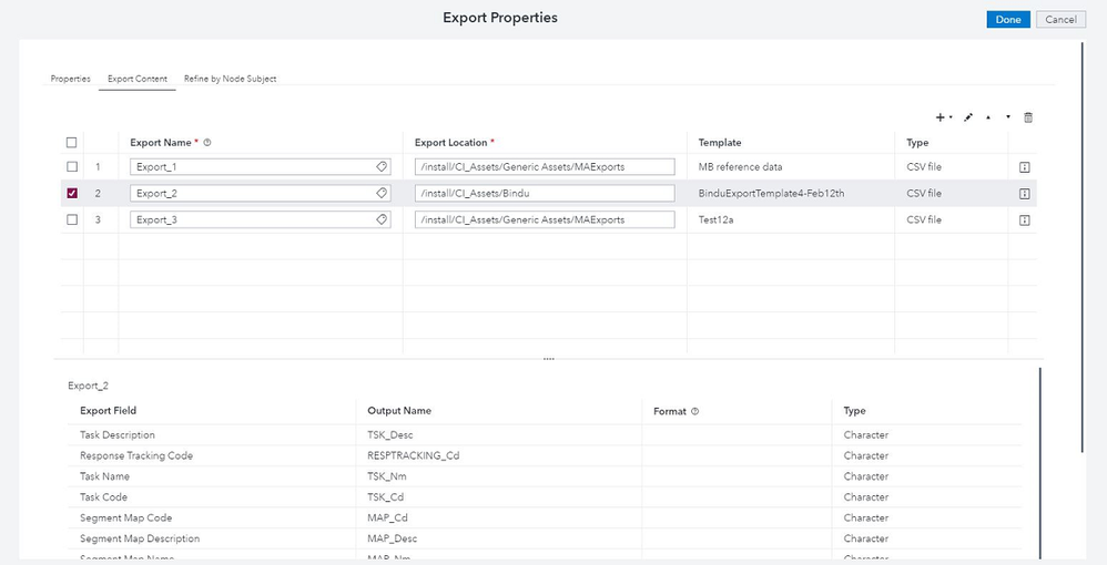 2004_multi-export.png