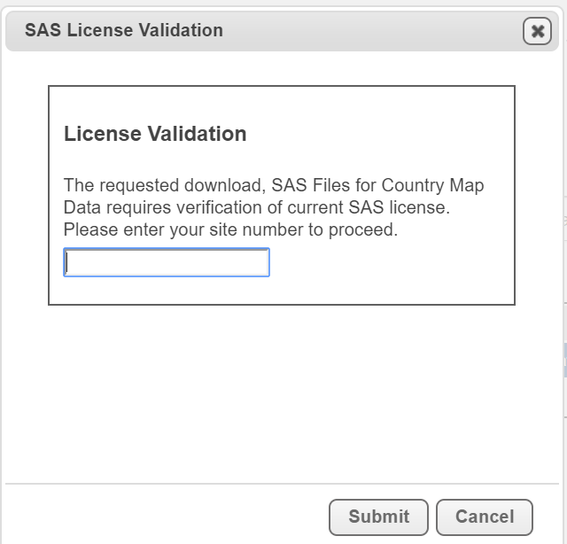 sas license n.png