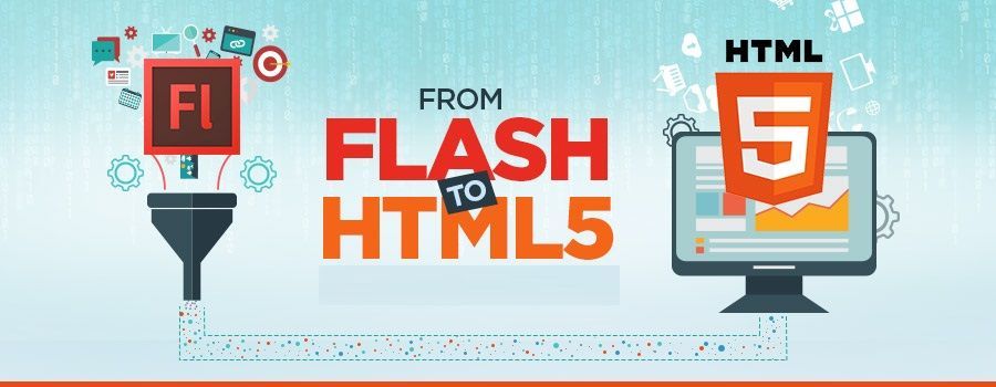 Flash-to-HTML5.jpg