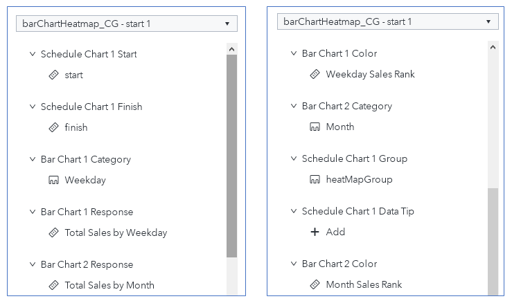 barChartHeatmap_R09.png