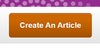 AtE Create An Article screenshot.png