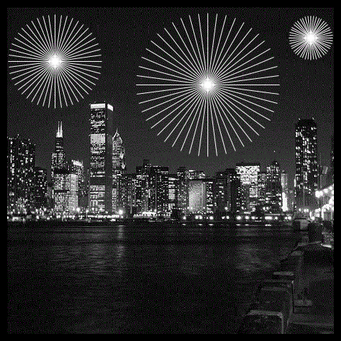 Chicago4thJuly.gif