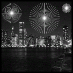 Chicago4thJuly.gif