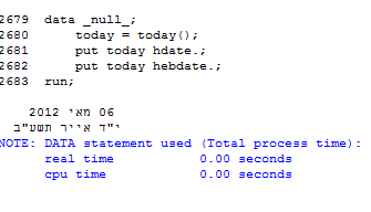 sample_hebdate_code.png