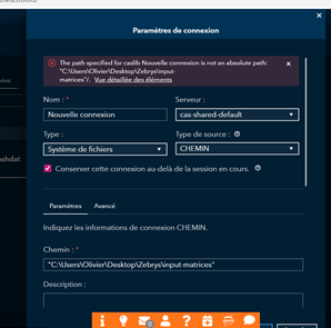 boubou31_0-1588671531162.png boubou31_0-1588671531162.png