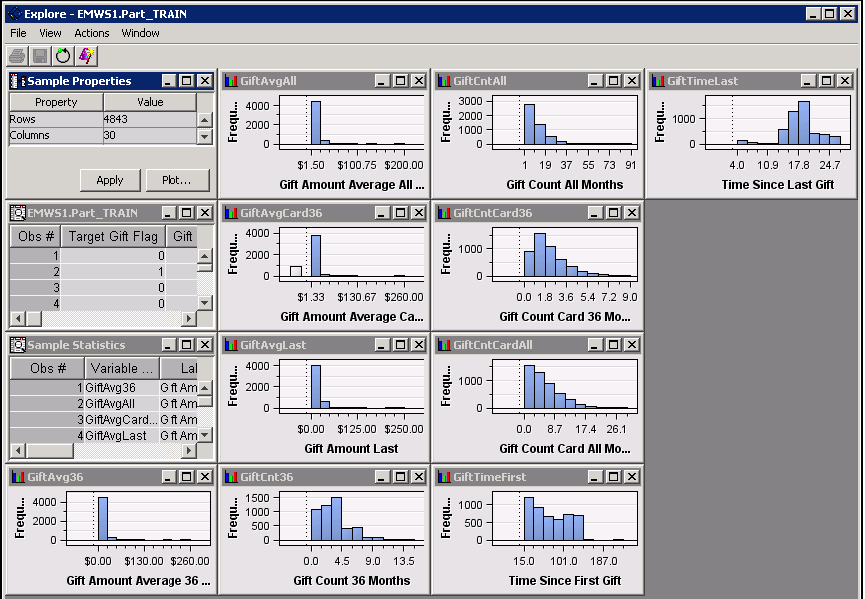 histograms.png